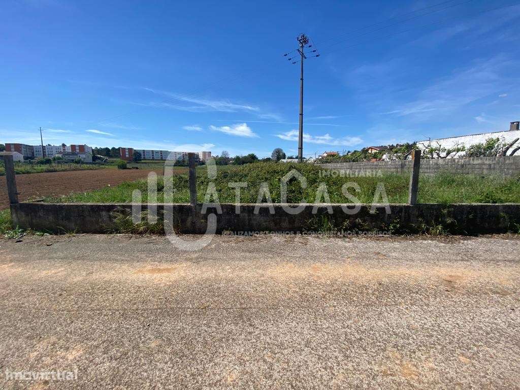 Terrenos para construção-12