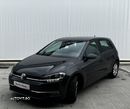 Volkswagen Golf 1.0 TSI Comfortline - 1