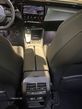 Peugeot 308 1.6 Hybrid Allure Pack e-EAT8 - 22