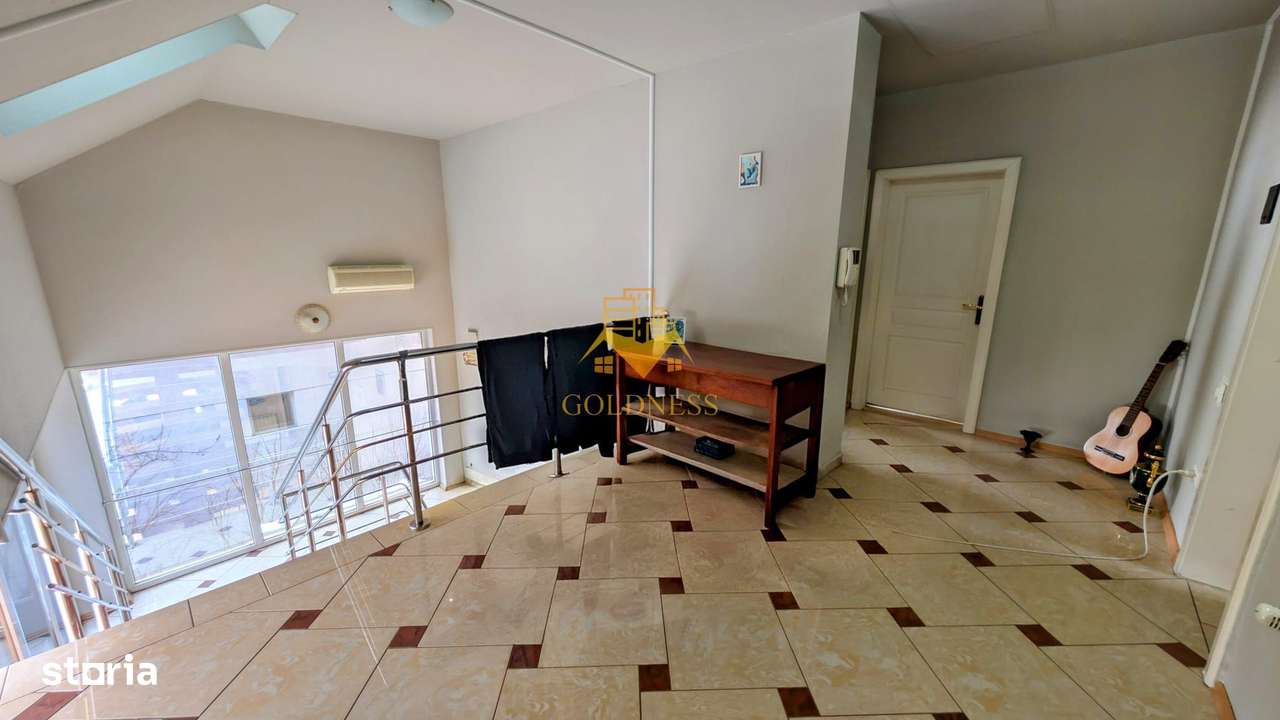 Vila, 6 Camere, 365 mp, 4 bai, Andrei Muresanu, Constantin Brancusi-9