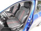 Renault Clio 1.5 Blue dCi RS Line - 34