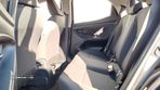 Toyota Yaris 1.0 VVT-i Comfort Plus - 11