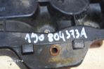 PODSTAWA AKUMULATORA 1J0804373A VW GOLF IV 1.6 BORA AUDI SEAT 1J0804373E - 8