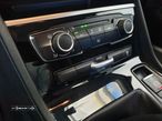 BMW 216 Active Tourer d Advantage - 18