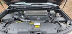 Toyota Land Cruiser 4.5 D-4D V8 Luxury - 27