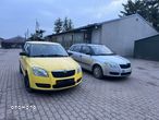 Skoda Fabia 1.2 12V Family - 8