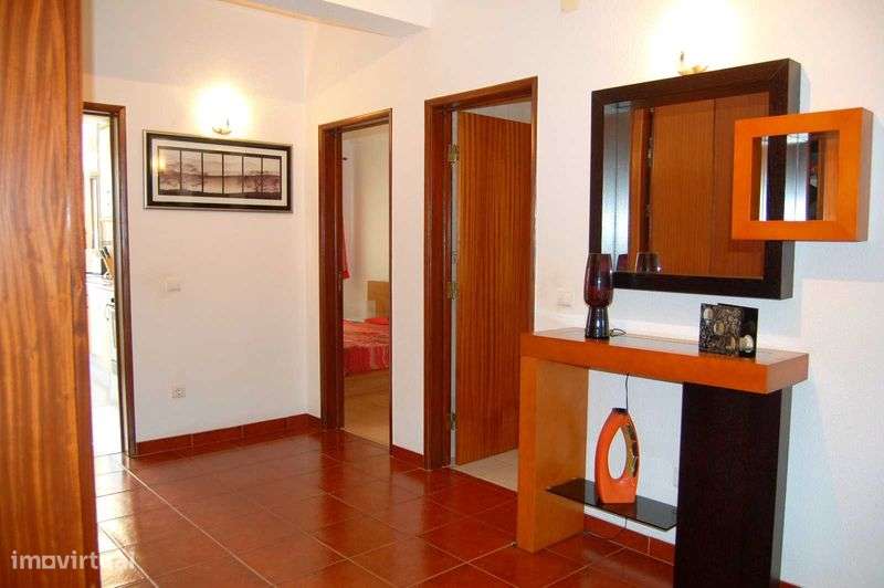 Apartamento T2 Seixal