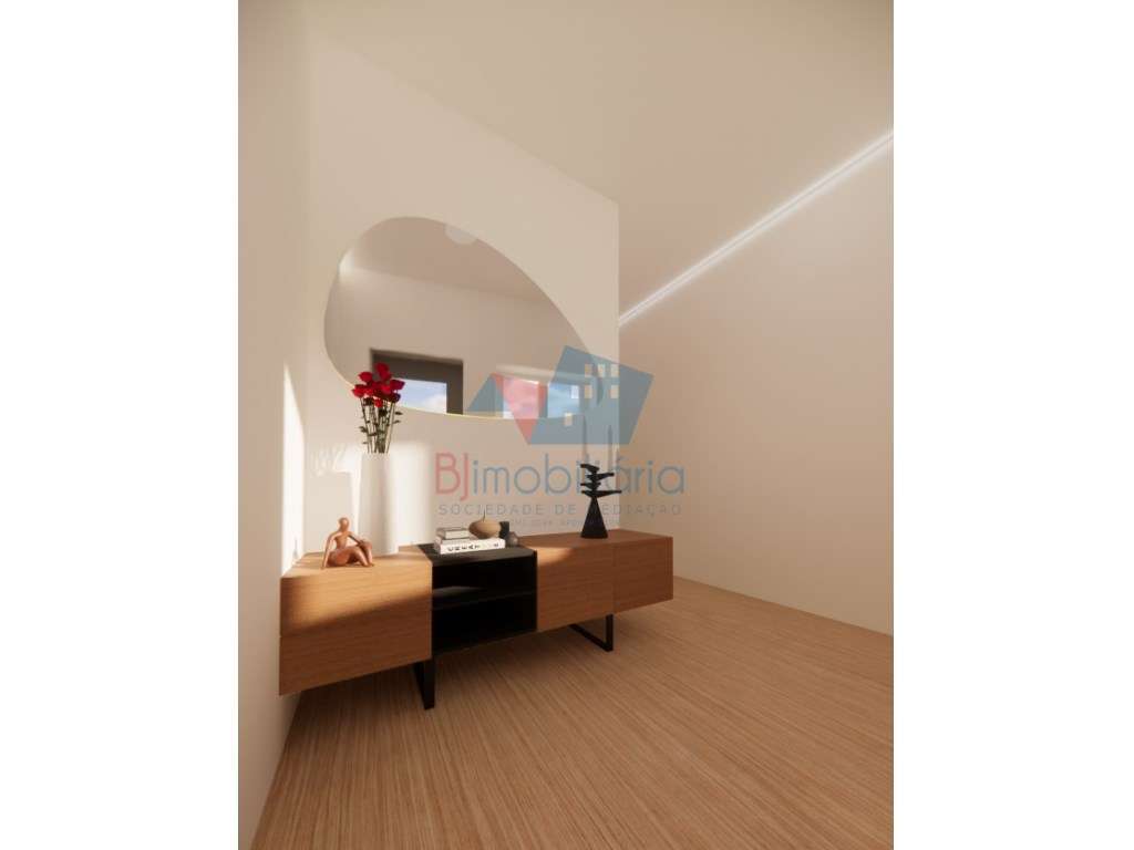 Moradia T3 Venda Beja - Grande imagem: 5/16