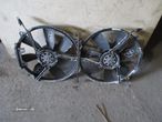 Ventilador C800081850 0015000593 MERCEDES W140 1992 4.2I - 3