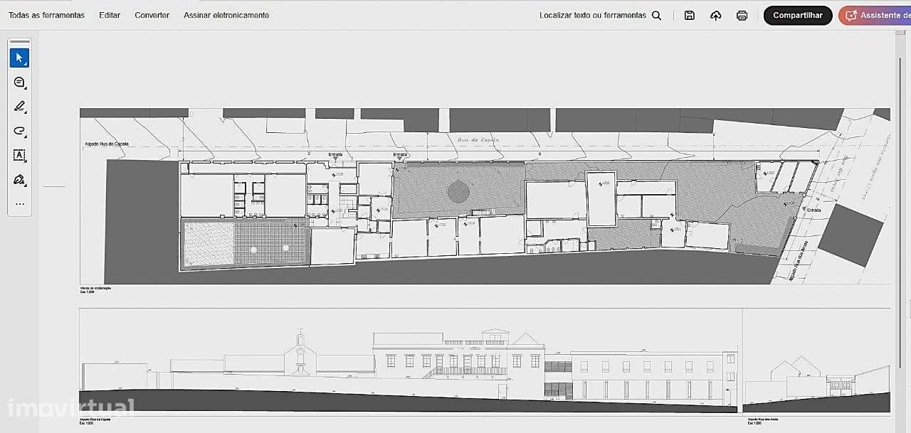 5 edificios em campolide-29