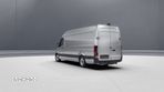 Mercedes-Benz Sprinter 317 CDI KA OM654 - 2