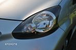 Toyota Aygo 1.0 VVT-i Premium - 11