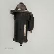 Motor De Arranque Audi A4 (8D2, B5) - 5