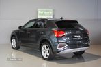 Audi Q2 30 TFSI Advanced - 8