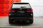 BMW X5 xDrive25d - 5