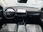 Hyundai IONIQ 5 77,4 kWh 4WD Techniq - 11