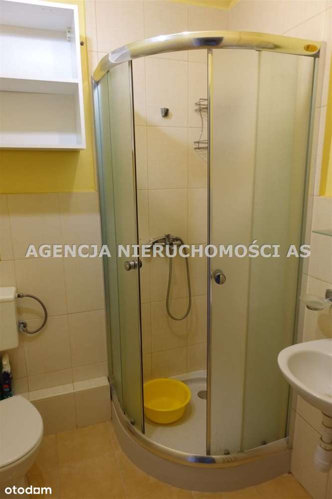 Najtańsze Mieszkanie We Włodawie - Pełny obrazek: 5/8