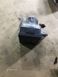 Pompa ABS HAMULCOWA VW GOLF AUDI SEAT SKODA 1K0907379AC - 1