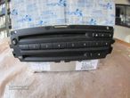 Radios 6583915903401 10878810 BMW SERIE 1 (E81) 2007 120D 177CV 3P CINZA ESCURO ORIGINAL - 1