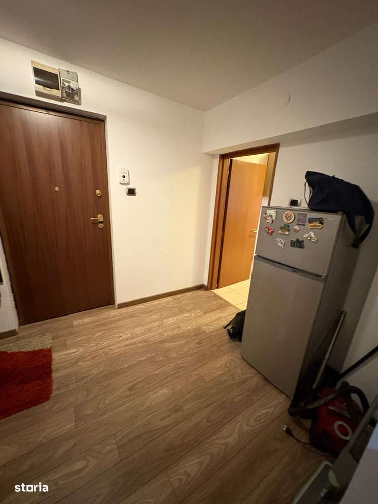 2 camere  49 mp zona tirgul cucu la strada  bloc cu lift 149.000 euro-14