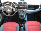 Fiat Panda - 10