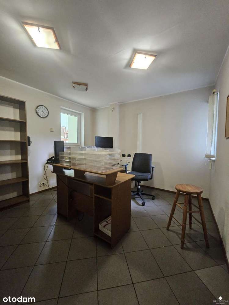 Gdańsk, Wyspa Sobieszewska - Budynek przemysłowo-u-15