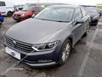 Dezmembrez Volkswagen VW Passat B8 [2014 - 2020] Sedan 2.0 TDI BlueMotion DSG (150 hp) - 1