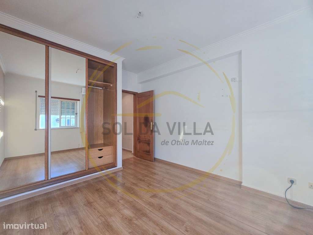 Apartamento T2 - Quinta do Conde, Sesimbra - 275.000€-6