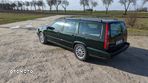 Volvo V70 R 2.3 AWD - 11