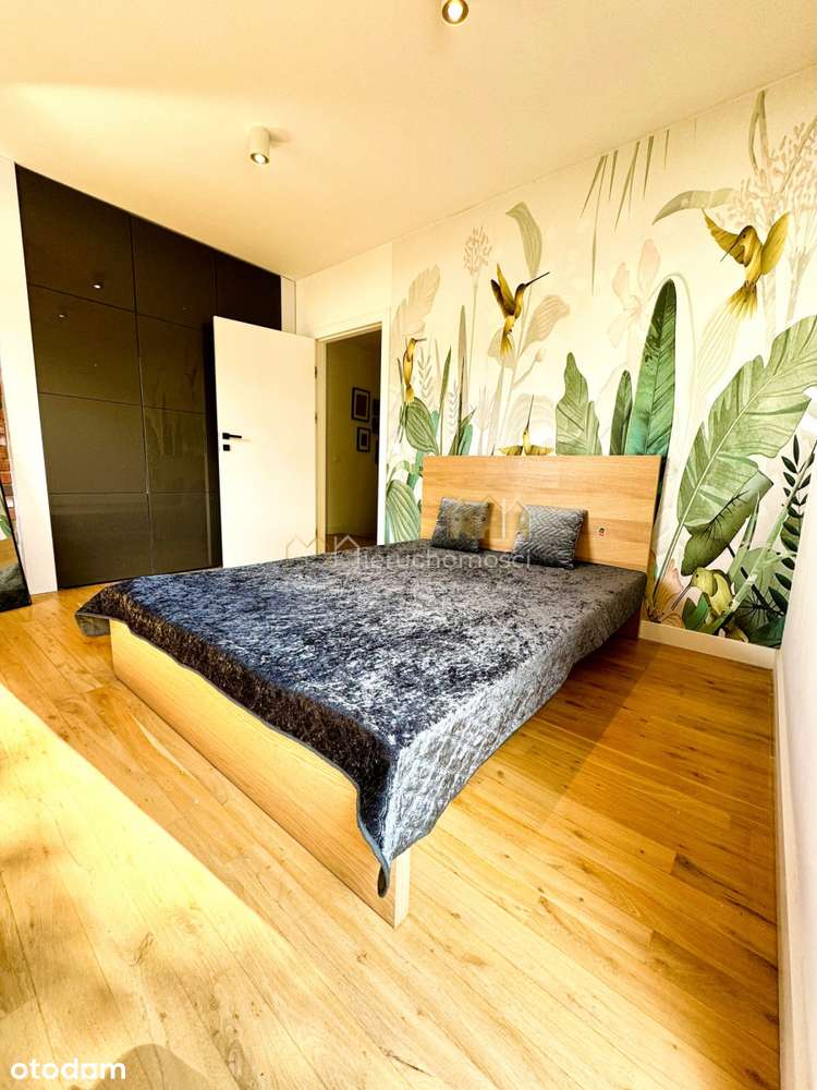 Obniżona cena - komfortowy dom, duży ogród, cisza-10