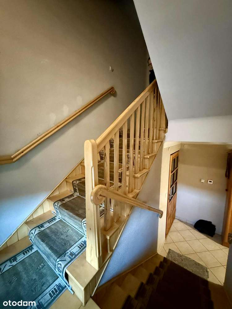 Sprzedam  Cząstków, Góry Świętokrzyskie, Kielce cena do negocjacji ! - Pełny obrazek: 4/19