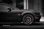 Dodge Challenger 6.4 Scat PackWidebody - 8