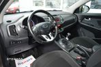 Kia Sportage - 19