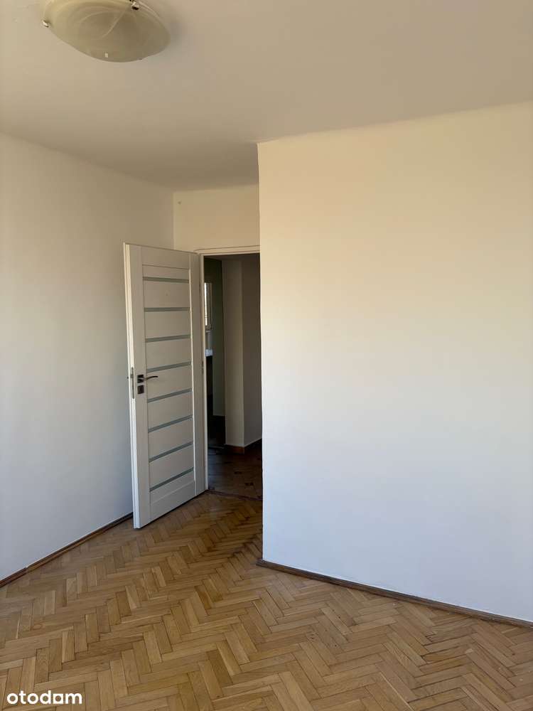 Sosnowiec Hallera Negocjuj cenę.-6