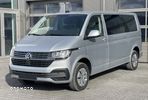 Volkswagen Caravelle 6.1 2.0 TDI L2 Comfortline - 1