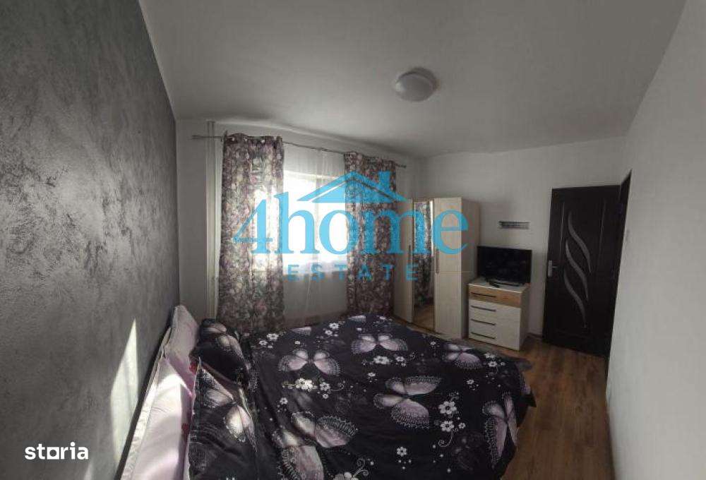 Apartament 2 Camere Tineretului| Timpuri Noi| Metrou - Imagine principală: 4/8