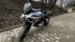 BMW GS - 12