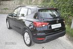 SEAT Arona 1.0 TSI Style DSG - 21