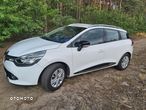 Renault Clio (Energy) TCe 90 Start & Stop LIMITED - 3