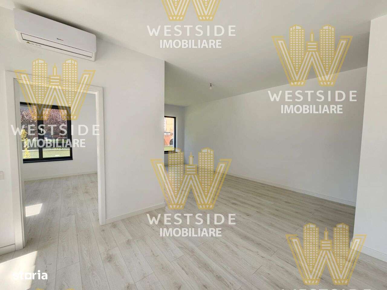 Apartamente de vanzare in Timisioara - Imagine principală: 4/6