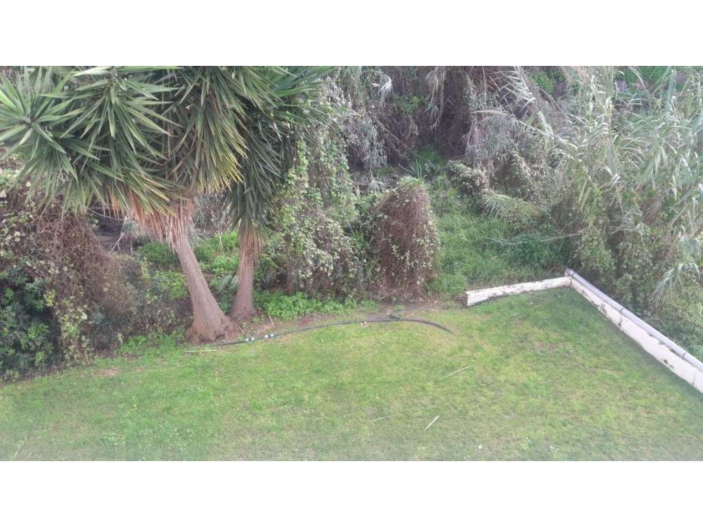 Apartamento acolhedor situado a apenas 400 metros da Praia do Forte... - Grande imagem: 5/24