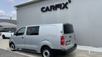 Toyota Proace 2.0 D-4D L2 6L - 17