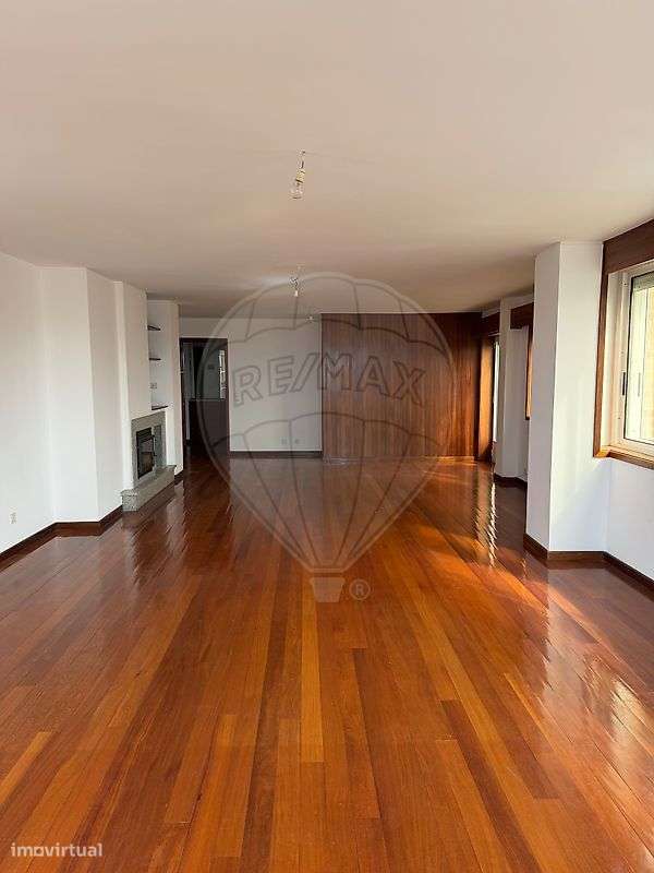 Apartamento T3 para arrendamento - Grande imagem: 4/10