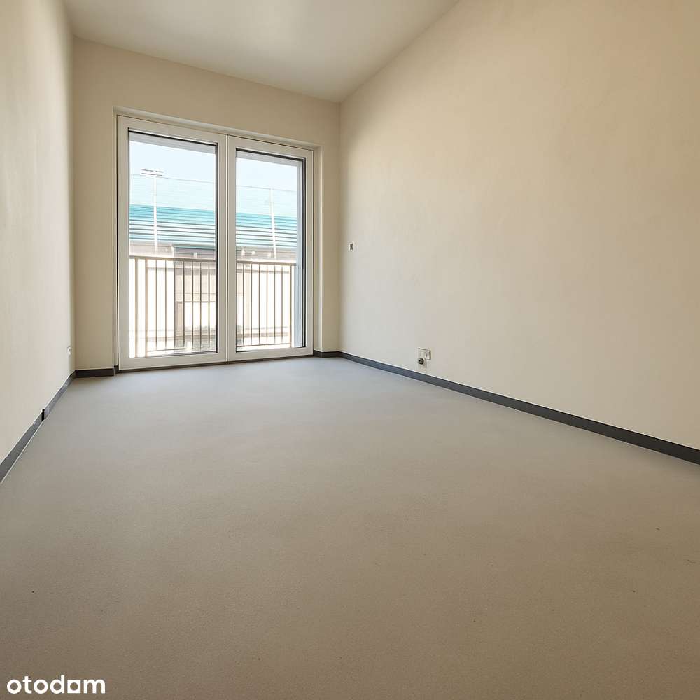 Styl, przestrzeń i lokalizacja w centrum - Pełny obrazek: 4/12