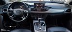 Audi A6 Allroad 3.0 TDI Quattro S tronic - 9