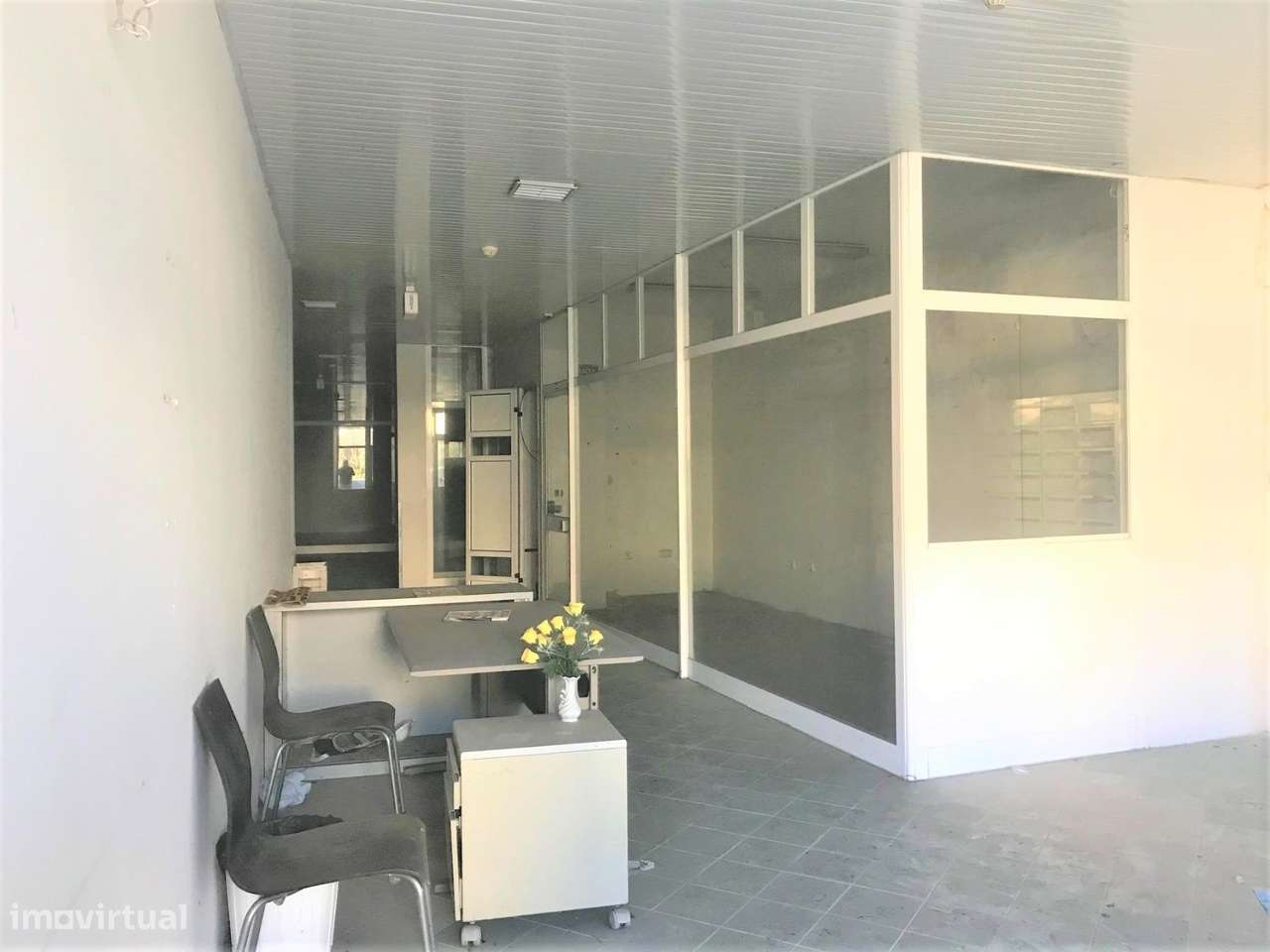Store/Retail em Porto, Gondomar REF:123-5
