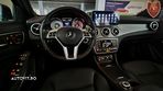 Mercedes-Benz GLA 220 CDI 4Matic 7G-DCT AMG Line - 22