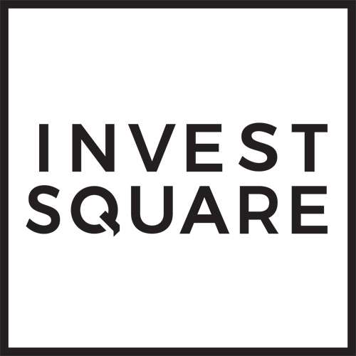 Deweloperzy: INVEST SQUARE sp. z o.o. - Kraków, małopolskie