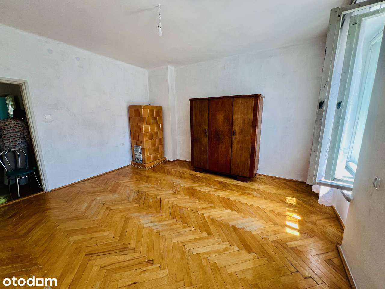 Opole , centrum  ul 1 MAJA blisko dworca  PKP-10