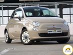 Fiat 500 1.2 8V Collezione - 4